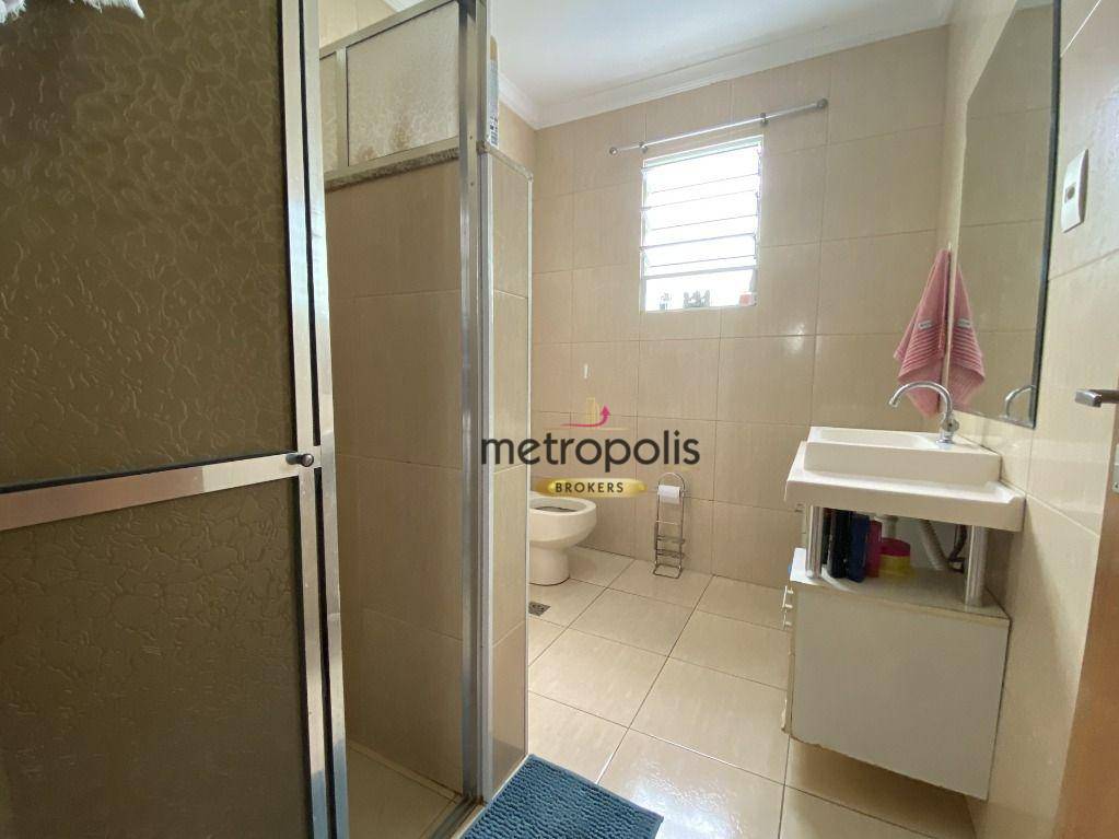 Casa à venda com 3 quartos, 160m² - Foto 16