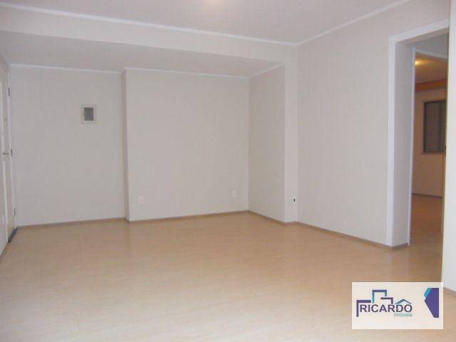 Apartamento à venda com 2 quartos, 78m² - Foto 6