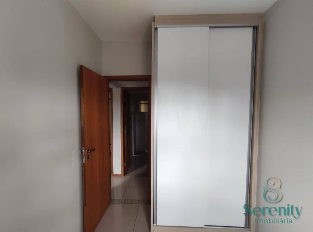 Apartamento à venda com 3 quartos, 60m² - Foto 11