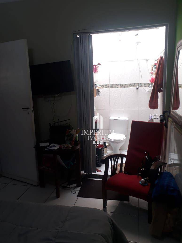 Sobrado à venda com 4 quartos, 198m² - Foto 25