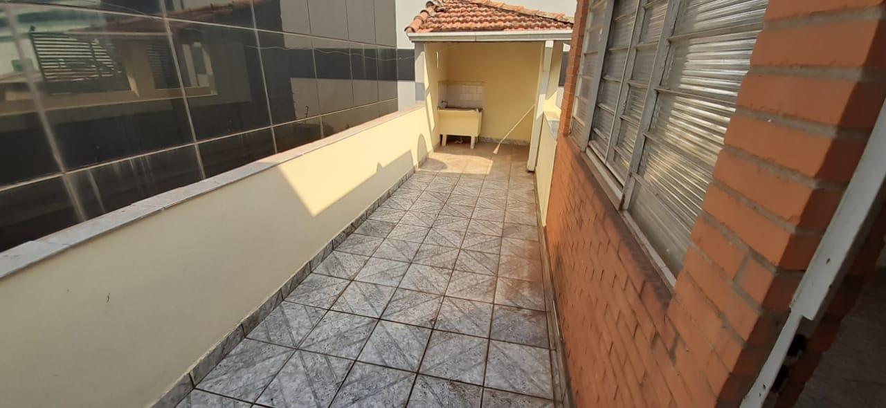 Casa para alugar com 3 quartos, 168m² - Foto 17