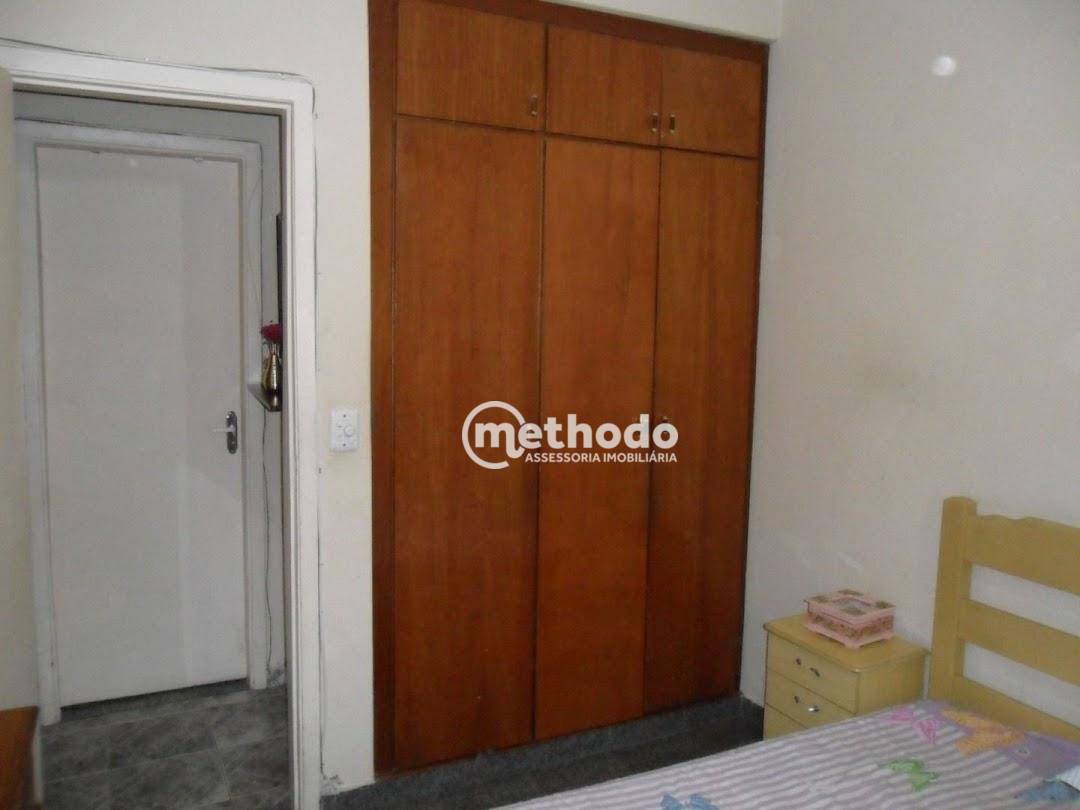 Apartamento à venda com 3 quartos, 72m² - Foto 5