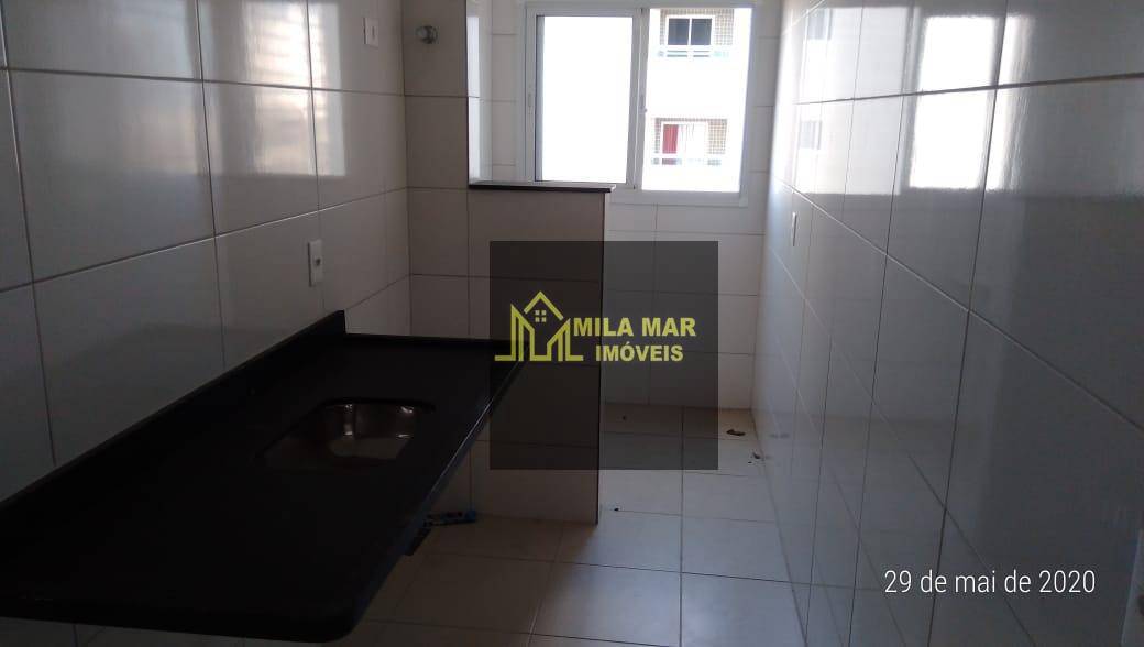 Apartamento à venda com 3 quartos, 82m² - Foto 31