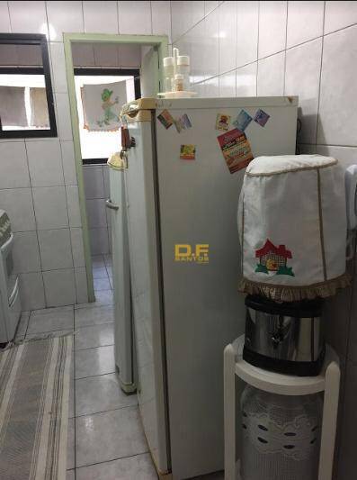 Apartamento à venda com 2 quartos, 1m² - Foto 18