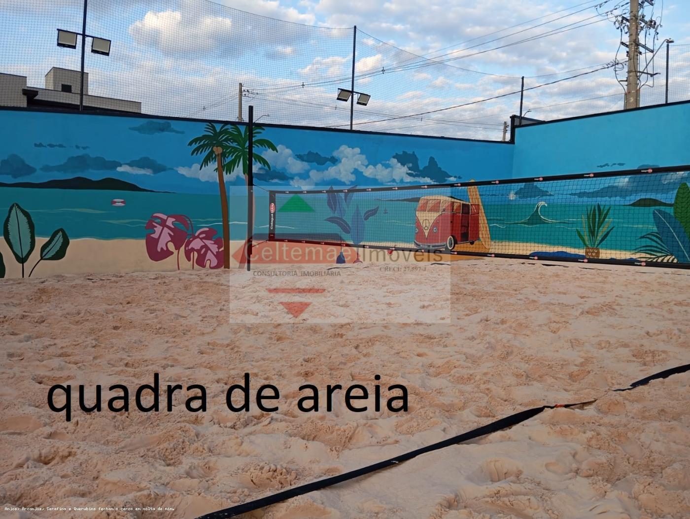 Terreno à venda, 649m² - Foto 15
