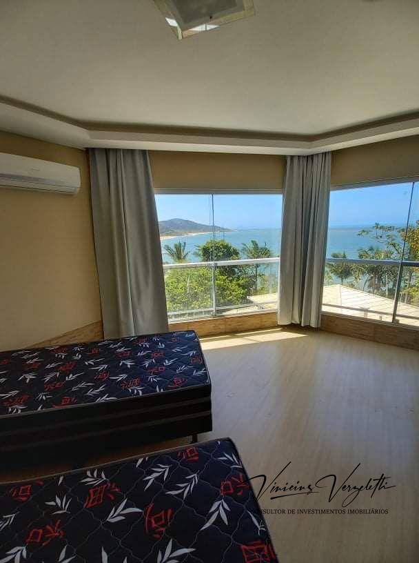 Sobrado à venda com 4 quartos - Foto 21