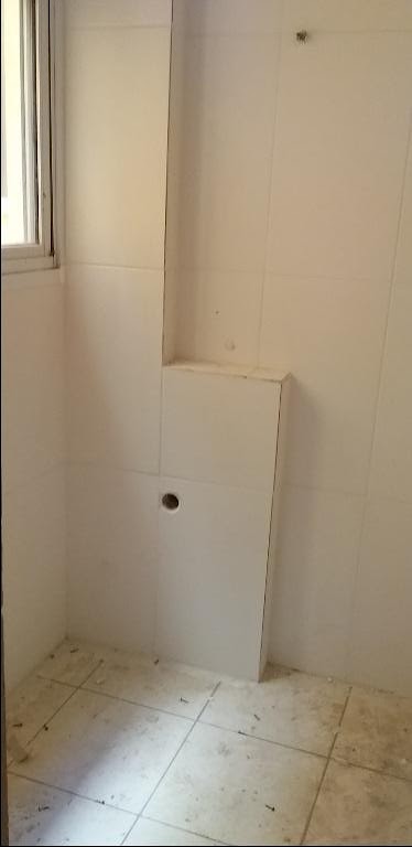 Apartamento à venda com 2 quartos, 61m² - Foto 11