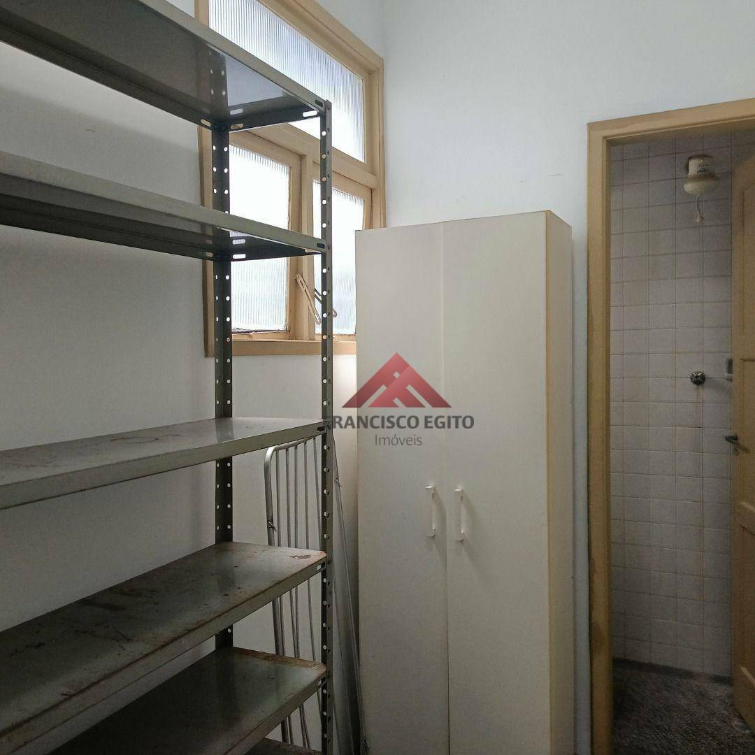 Apartamento à venda com 2 quartos, 73m² - Foto 40