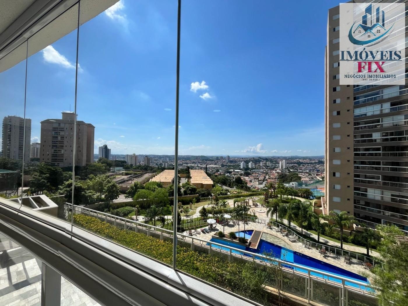 Apartamento à venda com 3 quartos, 158m² - Foto 17