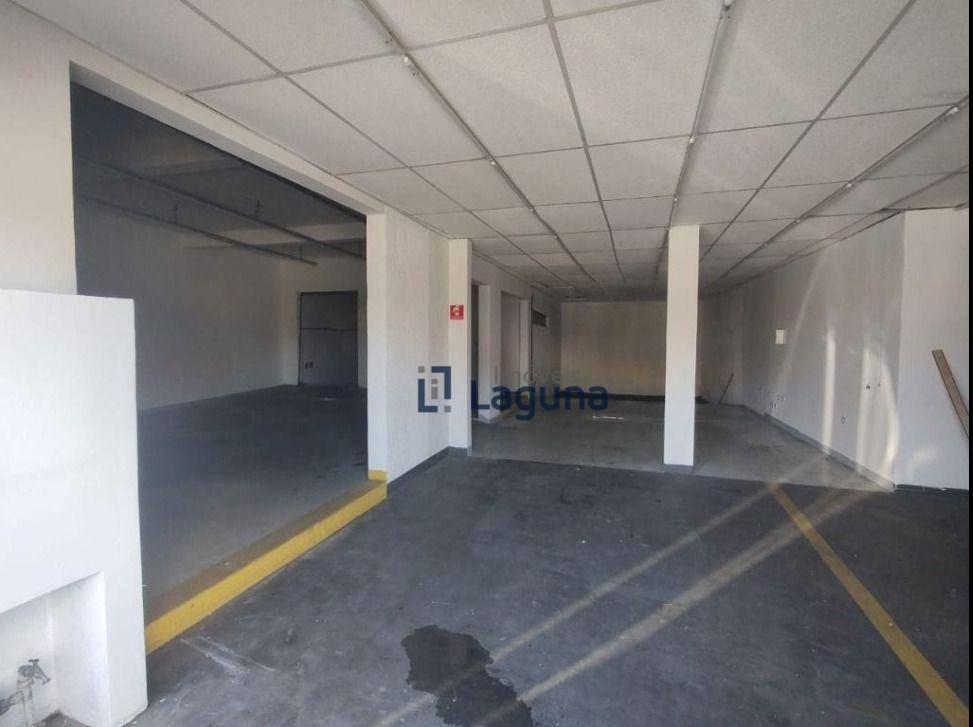 Loja-Salão para alugar, 362m² - Foto 9