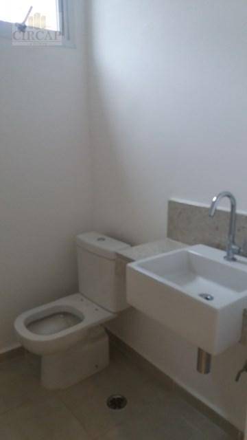 Prédio Inteiro, 3266 m² - Foto 7