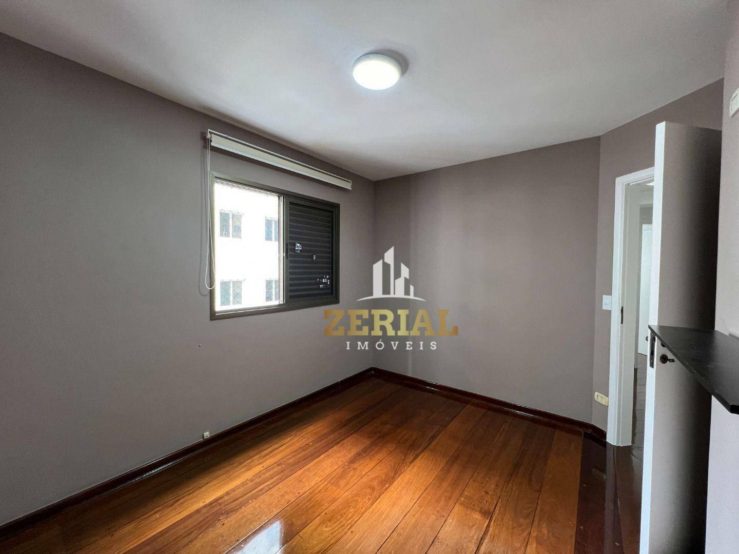 Apartamento à venda e aluguel com 3 quartos, 123m² - Foto 22