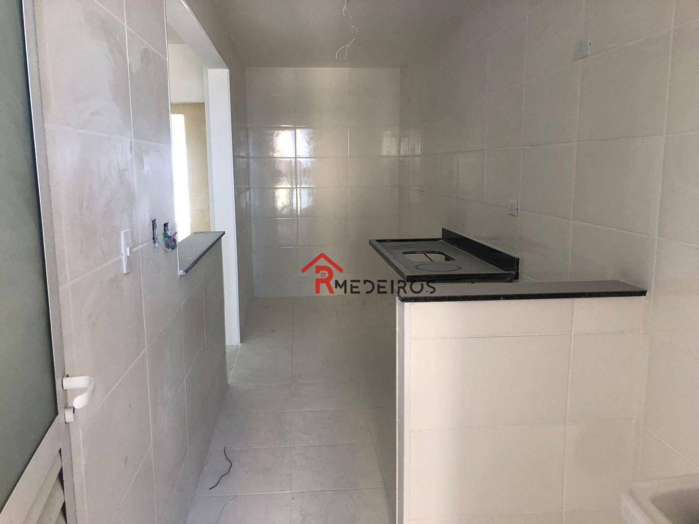 Apartamento à venda com 2 quartos, 79m² - Foto 23