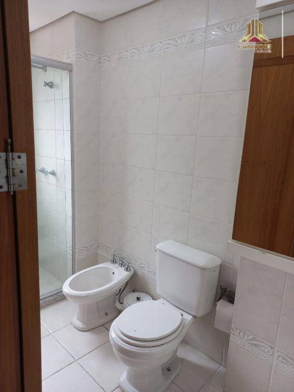 Apartamento à venda com 3 quartos, 184m² - Foto 42