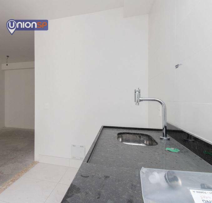 Apartamento à venda com 3 quartos, 109m² - Foto 16