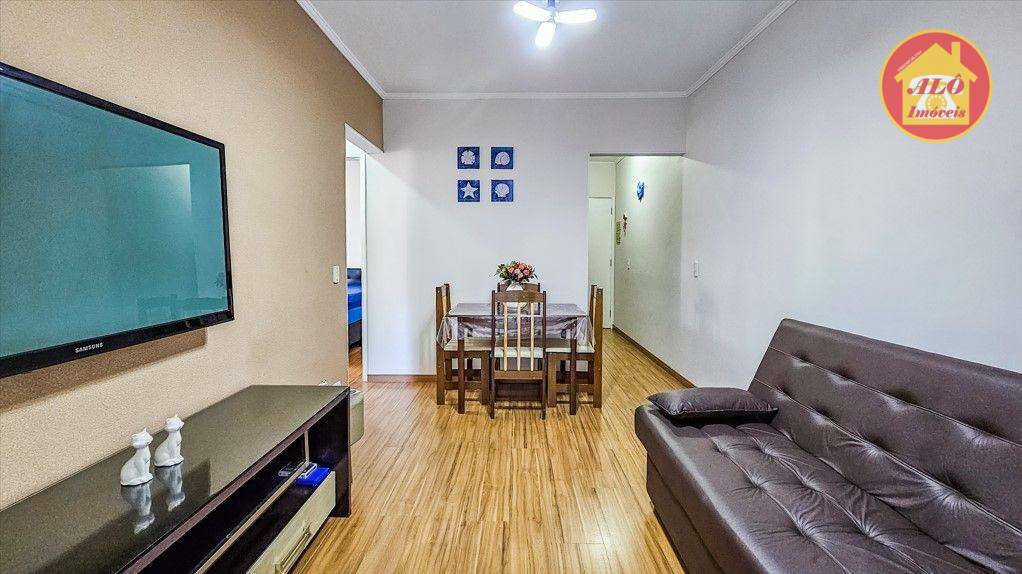 Apartamento à venda com 2 quartos, 55m² - Foto 14