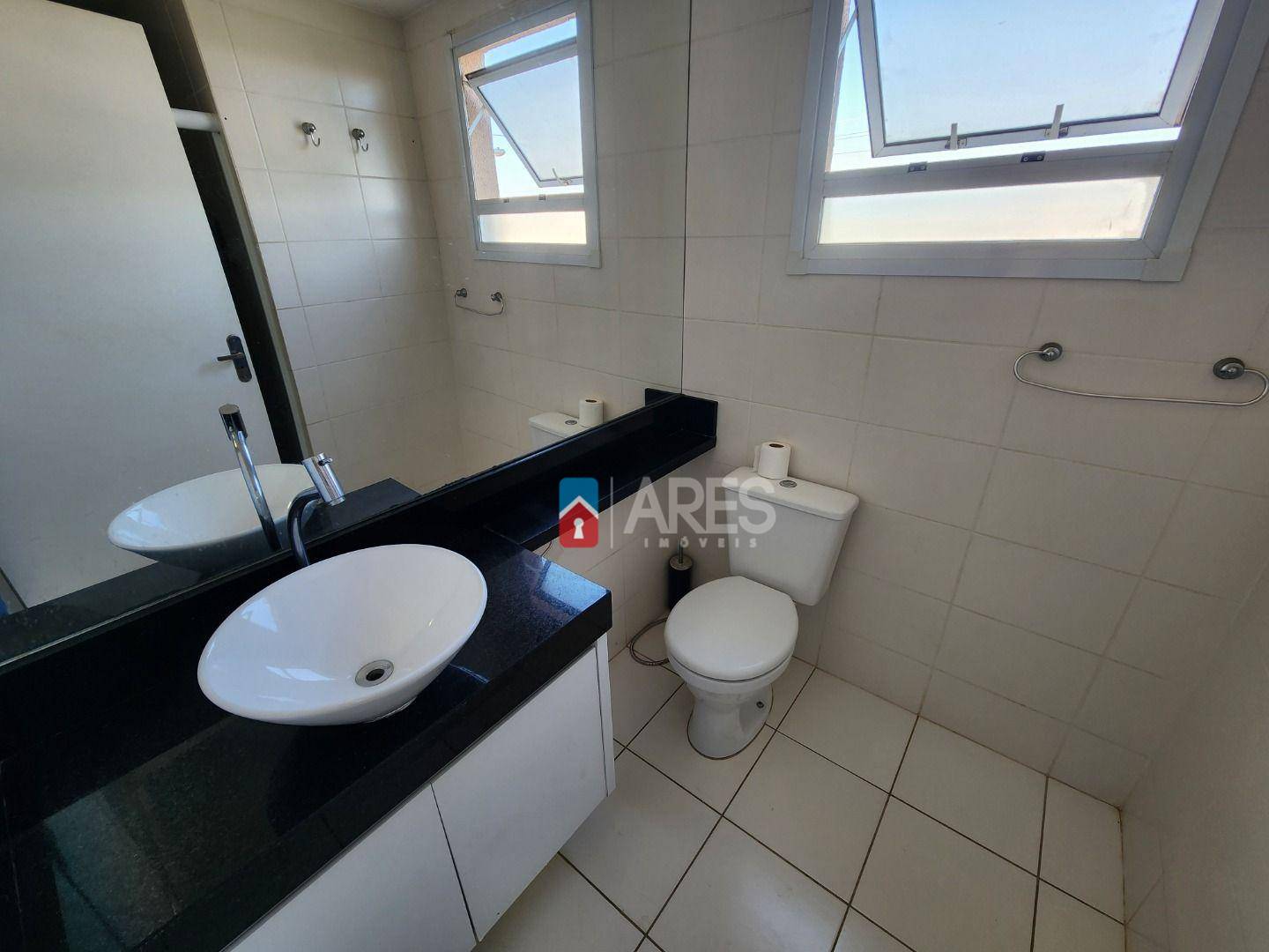 Apartamento à venda com 2 quartos, 49M2 - Foto 6