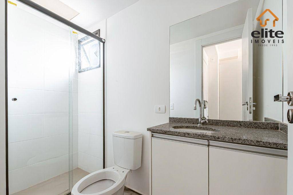 Kitnet e Studio à venda, 17m² - Foto 12