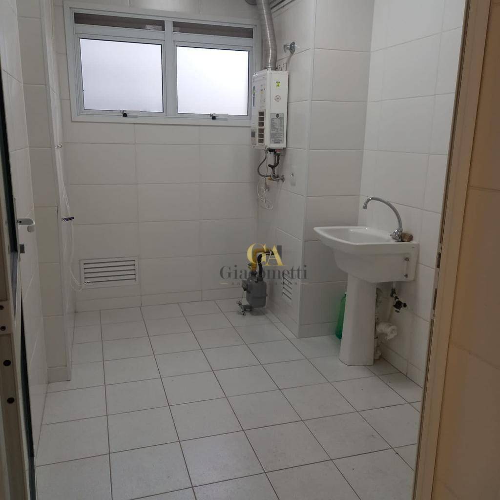 Apartamento à venda com 2 quartos, 79m² - Foto 8