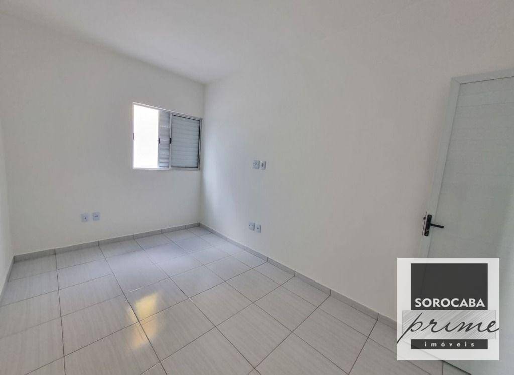 Casa à venda com 2 quartos, 47m² - Foto 9