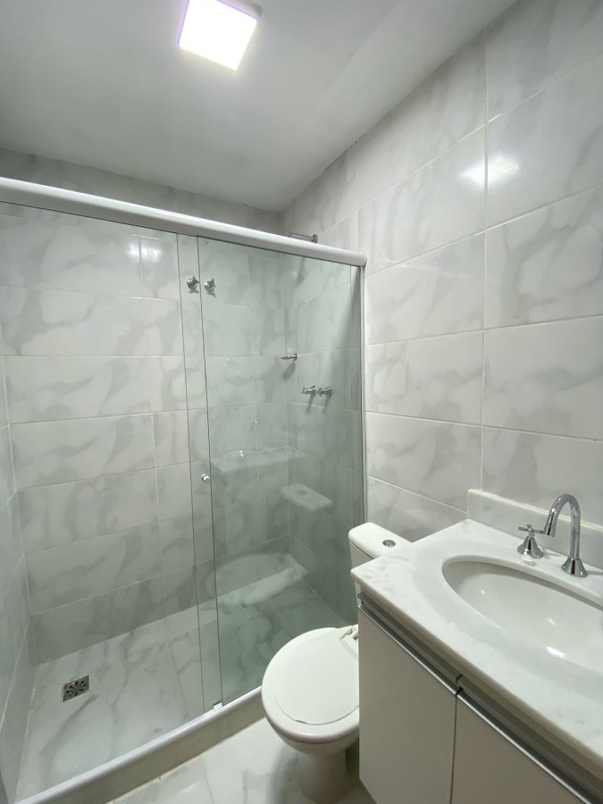 Casa de Condomínio à venda com 3 quartos, 128m² - Foto 16