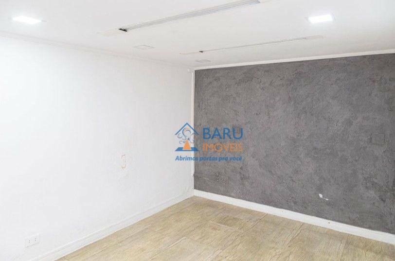 Casa à venda e aluguel com 3 quartos, 170m² - Foto 12