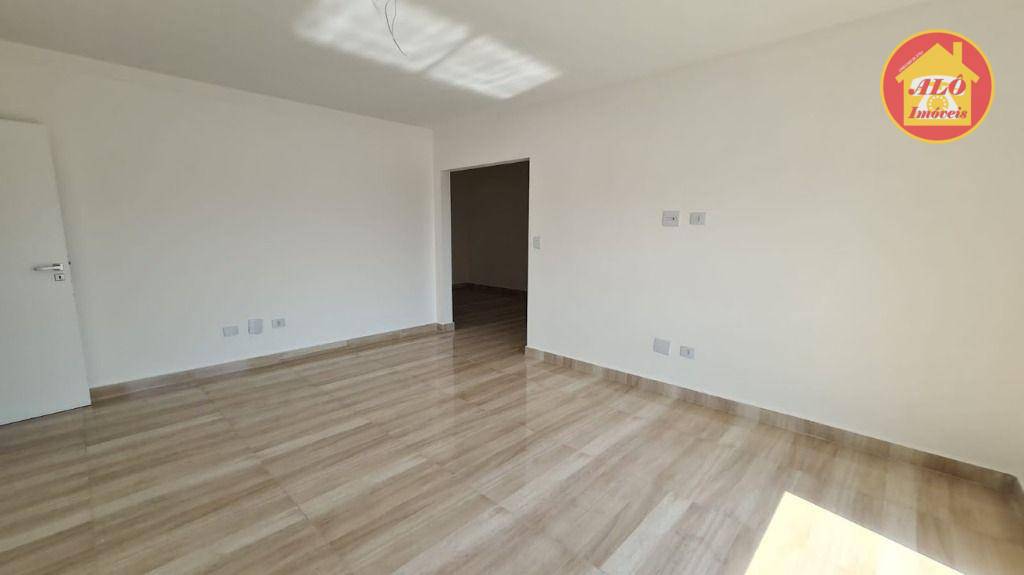 Apartamento à venda com 4 quartos, 292m² - Foto 15