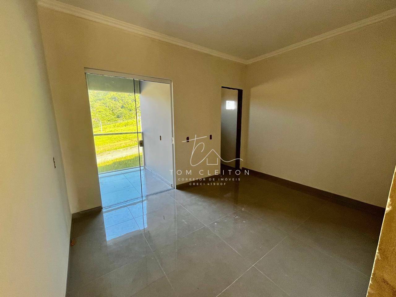 Sobrado, 2 quartos, 100 m² - Foto 13