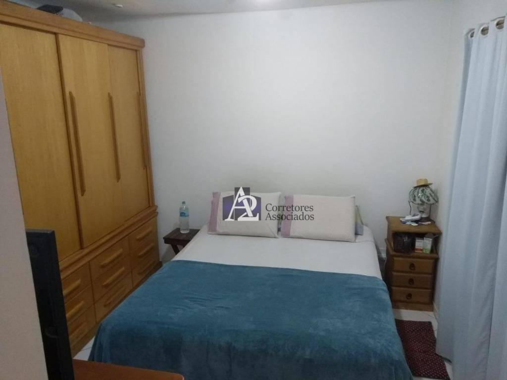 Casa à venda com 2 quartos, 88M2 - Foto 3