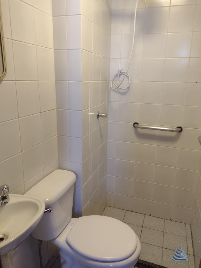 Apartamento à venda com 4 quartos, 111m² - Foto 27