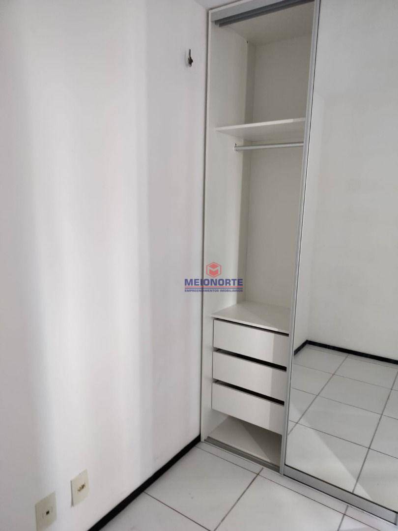 Apartamento para alugar com 2 quartos, 57m² - Foto 17