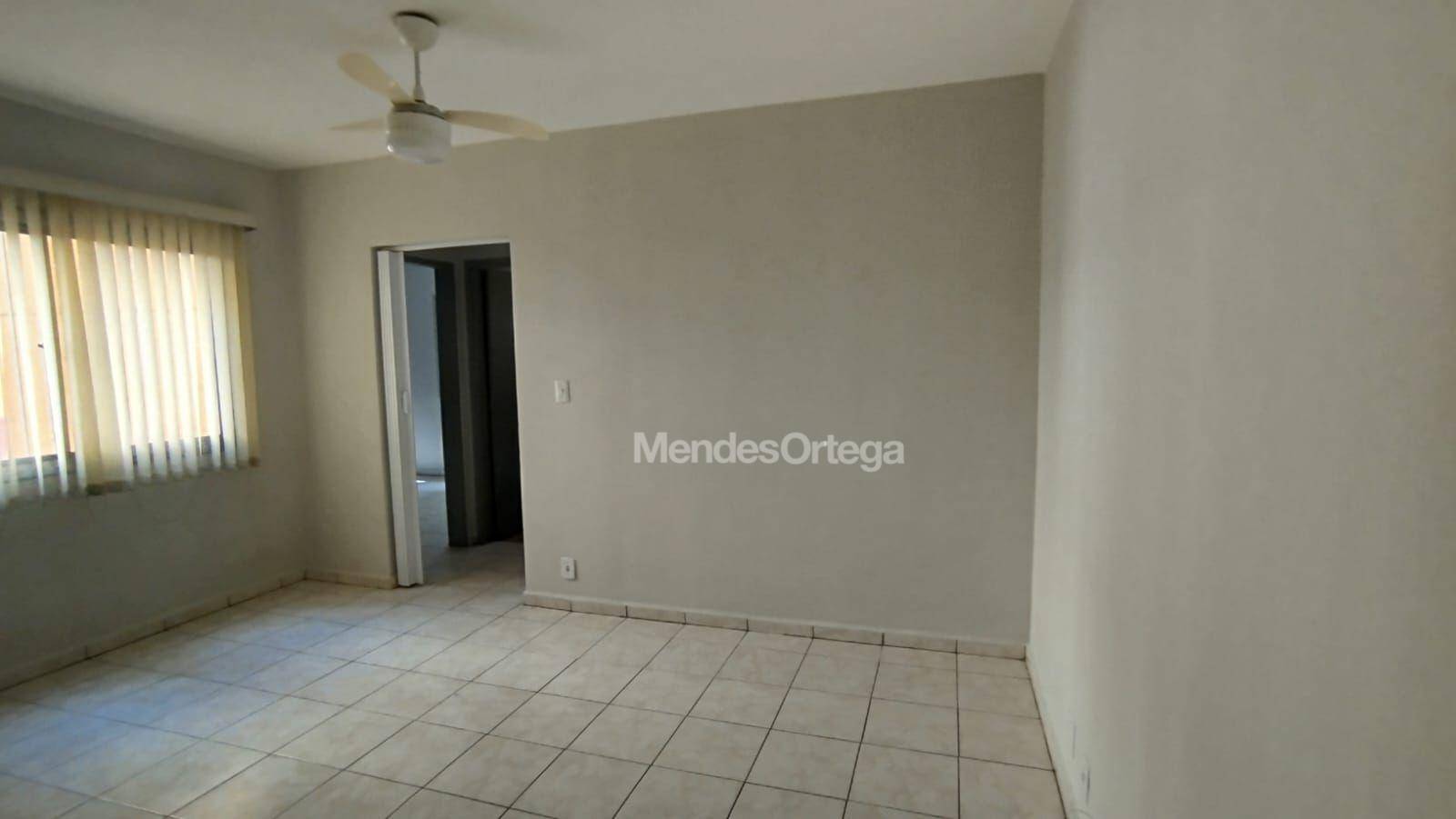 Apartamento, 2 quartos, 55 m² - Foto 3