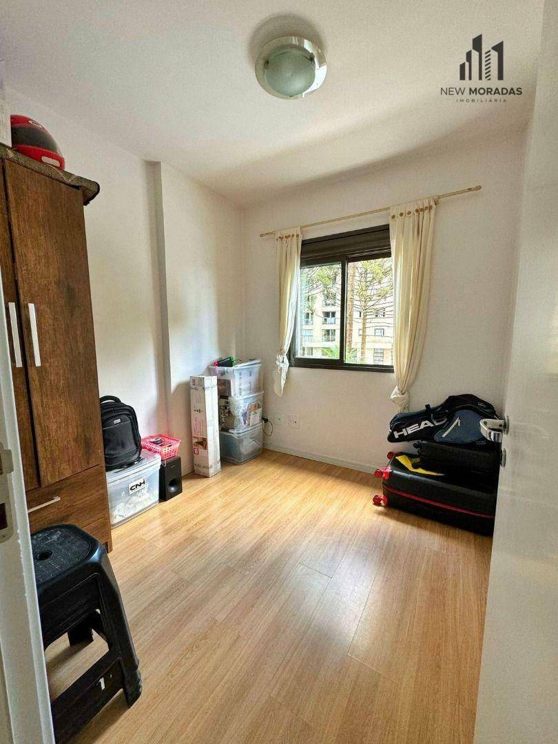 Apartamento à venda com 2 quartos, 69m² - Foto 18