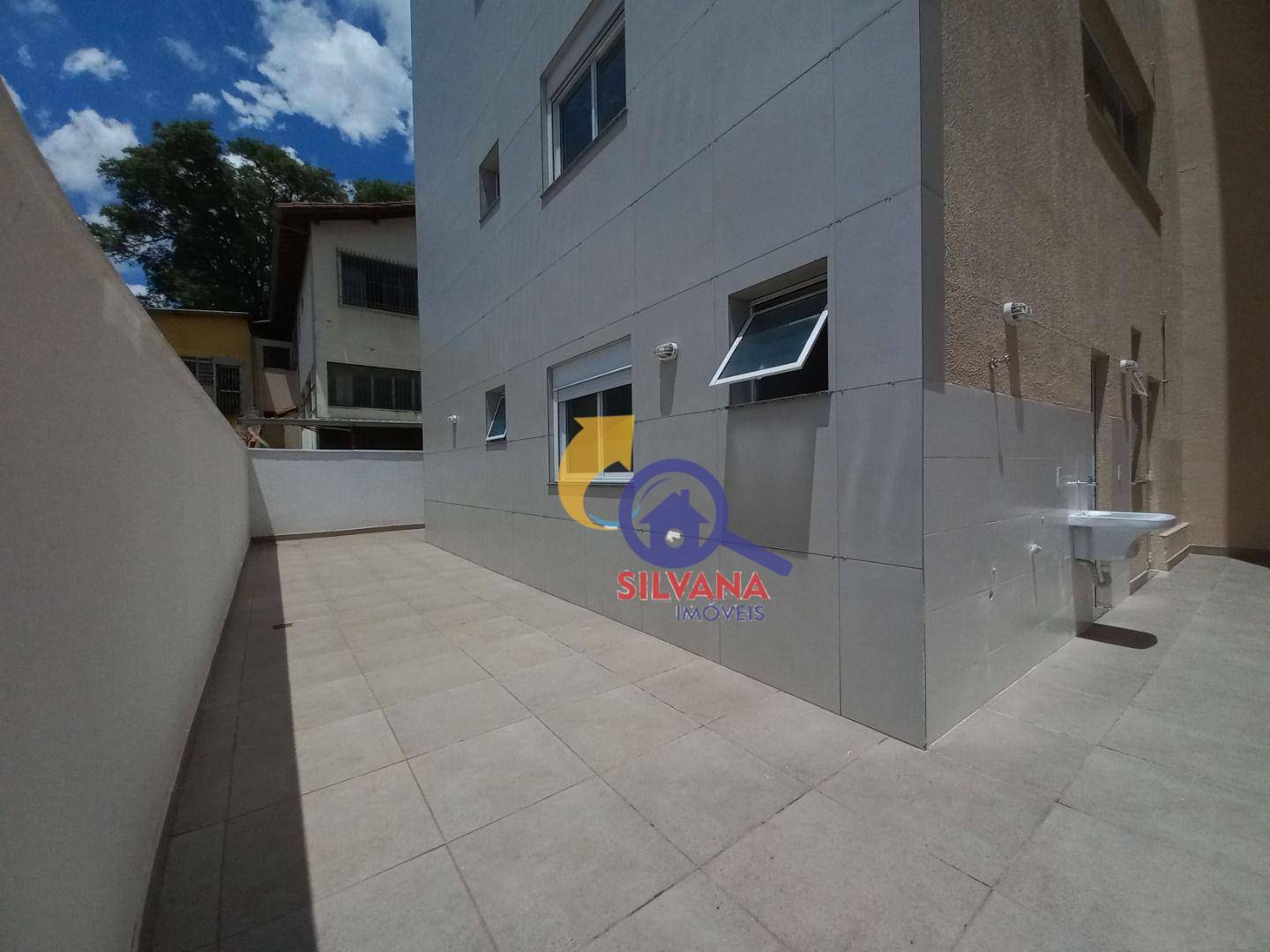 Apartamento à venda com 3 quartos, 129m² - Foto 22