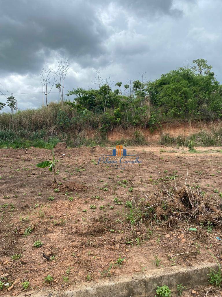 Loteamento e Condomínio à venda, 220M2 - Foto 6