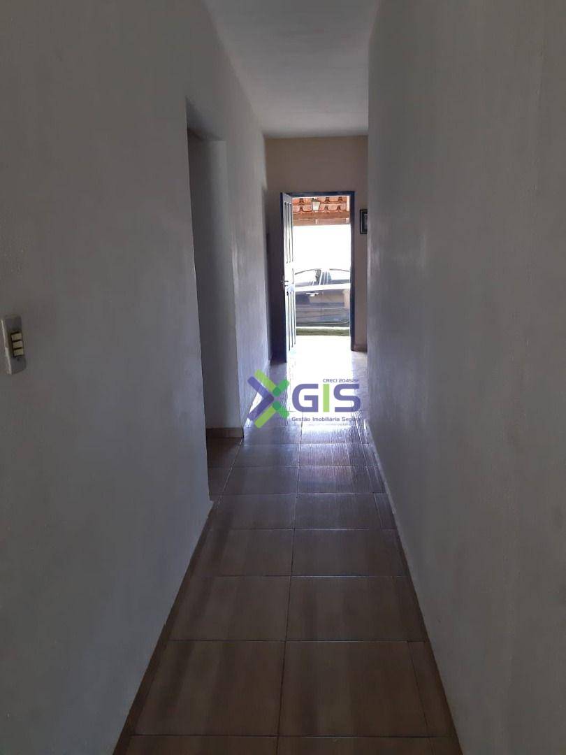 Chácara à venda com 4 quartos, 500m² - Foto 16