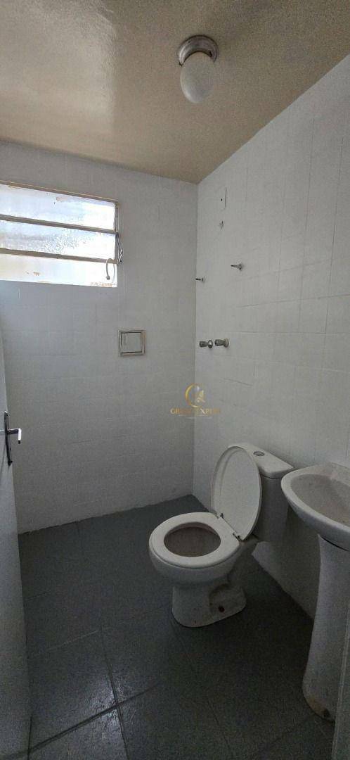 Loja-Salão para alugar, 113m² - Foto 16
