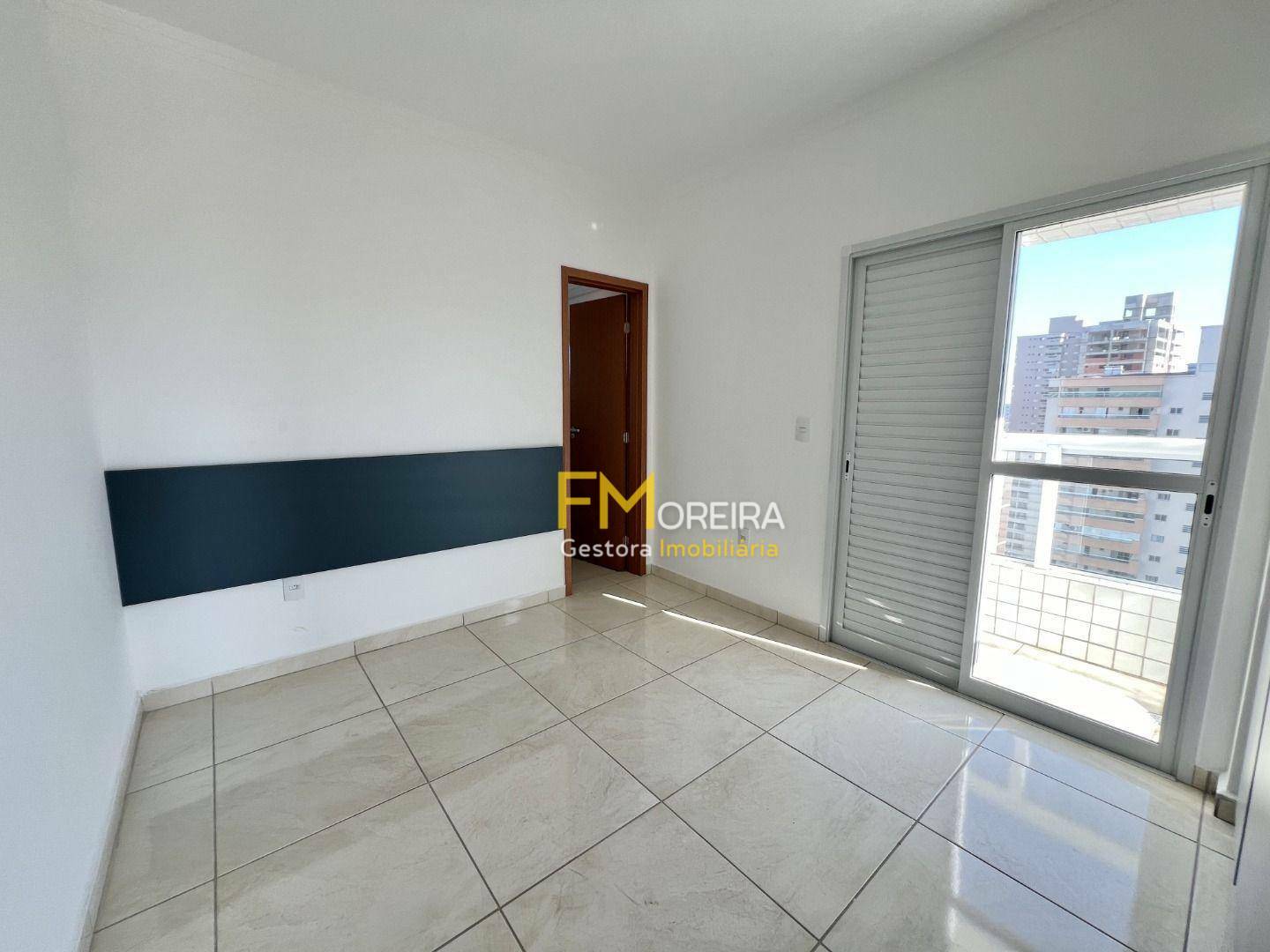 Apartamento à venda com 2 quartos, 91m² - Foto 13