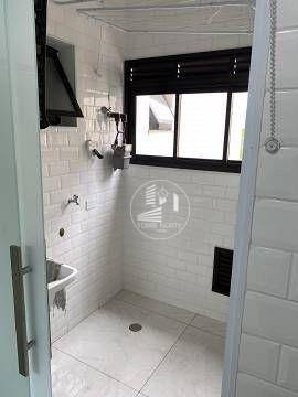 Apartamento à venda com 2 quartos, 78m² - Foto 8