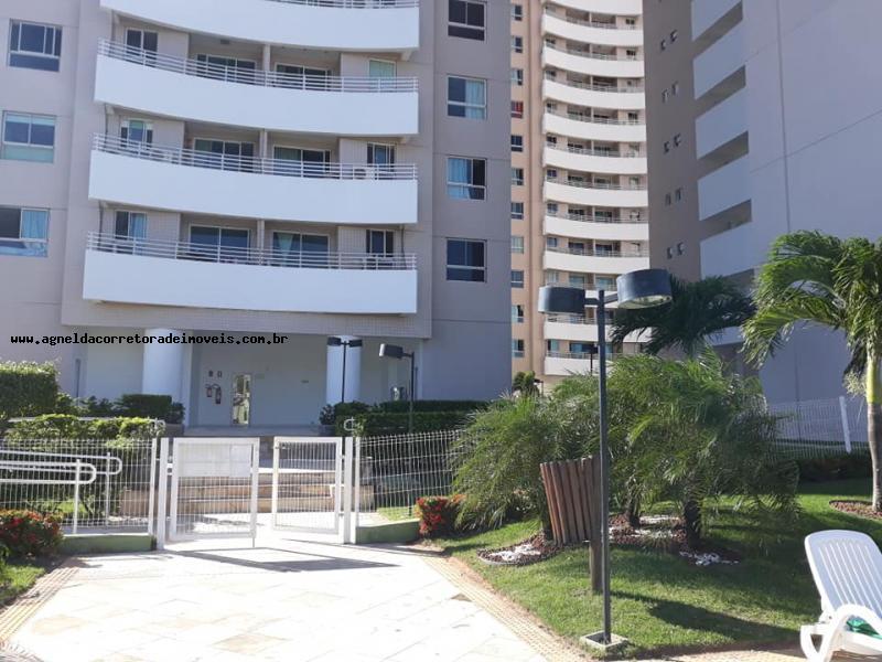 Apartamento à venda com 3 quartos, 77m² - Foto 22