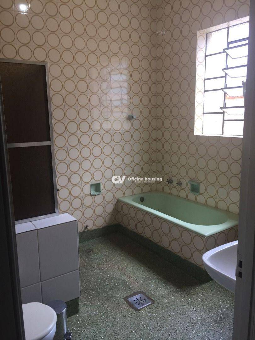 Casa à venda com 3 quartos, 183m² - Foto 6