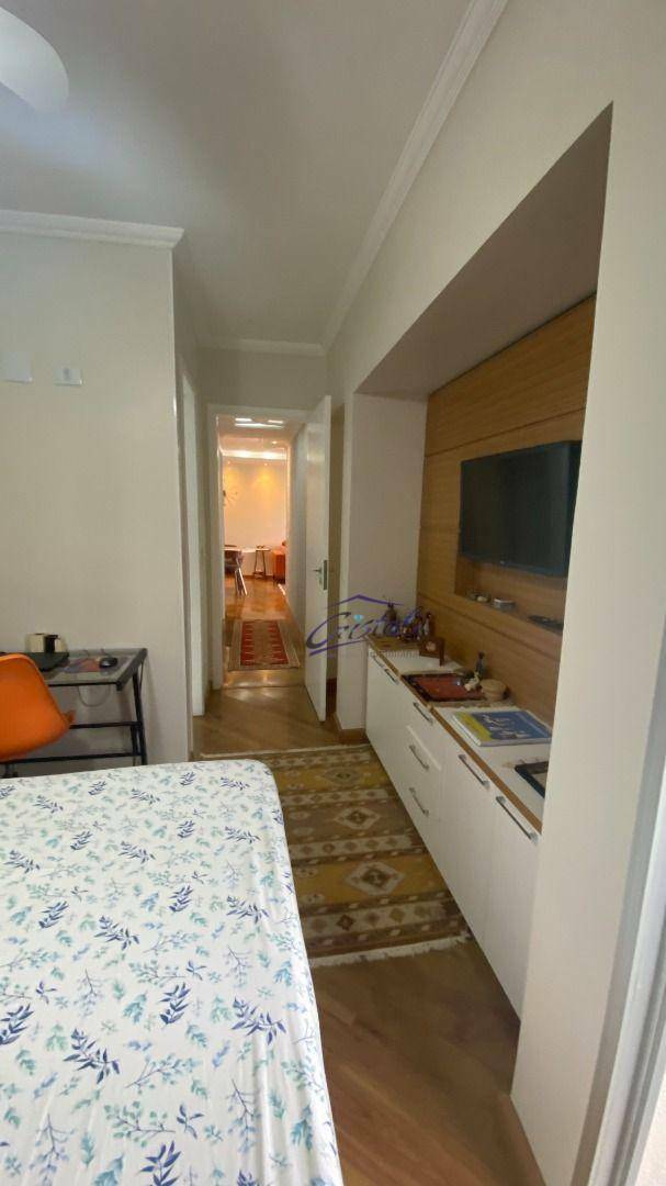 Apartamento à venda com 3 quartos, 78m² - Foto 39