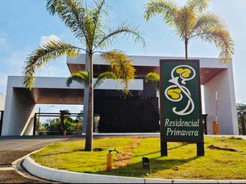 Terreno à venda, 600m² - Foto 1