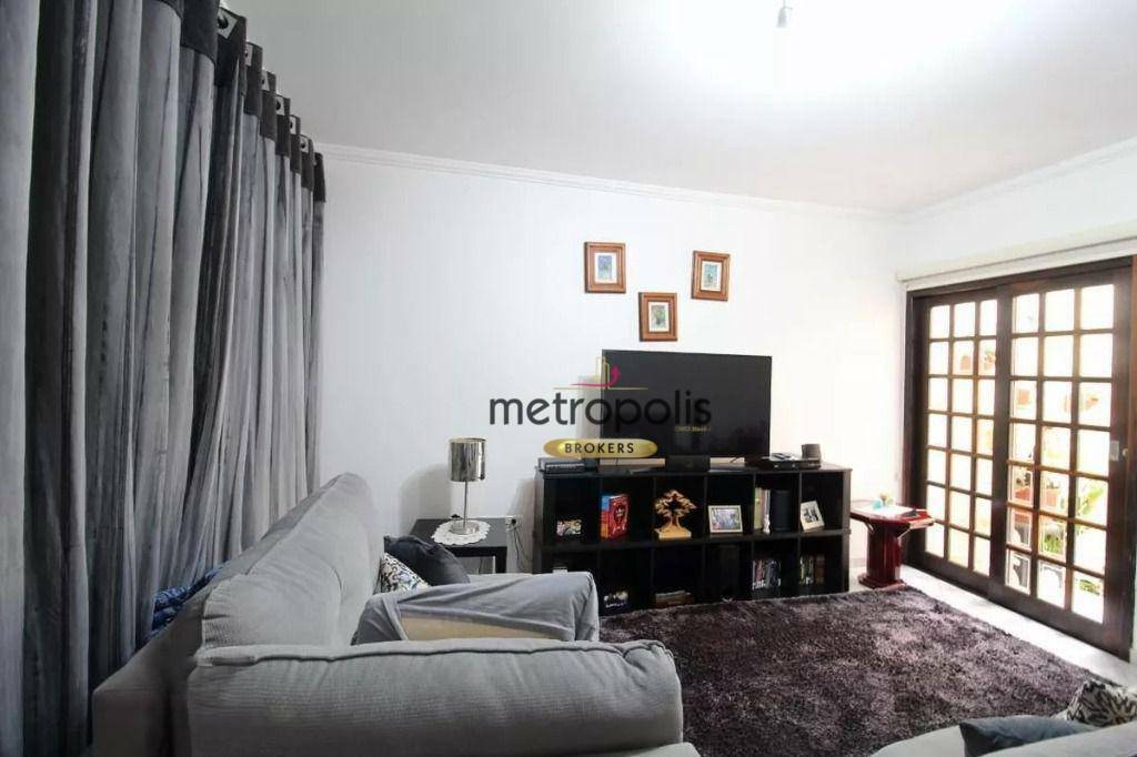 Sobrado à venda com 4 quartos, 148m² - Foto 4