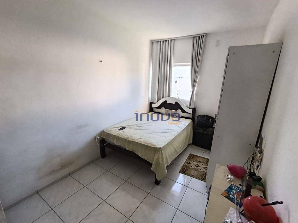 Casa à venda com 2 quartos, 96m² - Foto 13