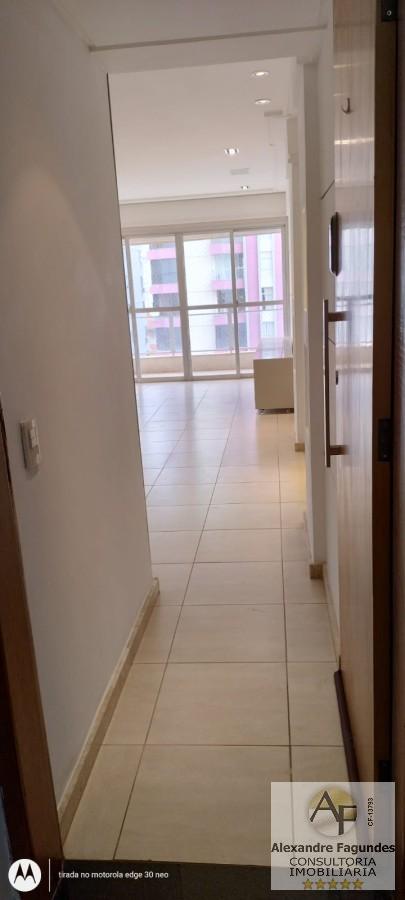 Apartamento, 3 quartos, 99 m² - Foto 2