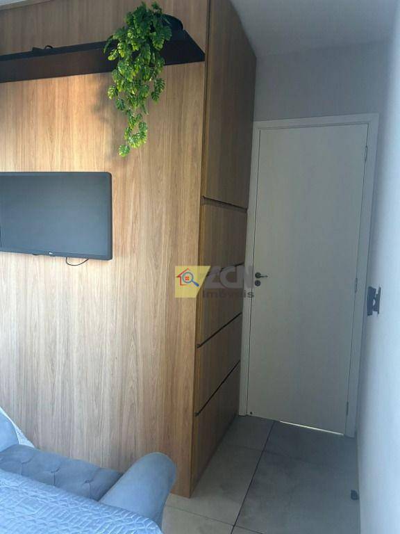 Apartamento à venda com 2 quartos, 41m² - Foto 14