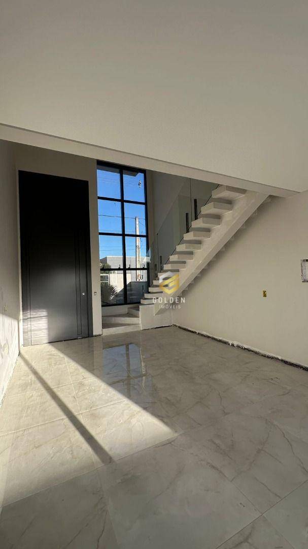 Sobrado à venda com 3 quartos, 182m² - Foto 9