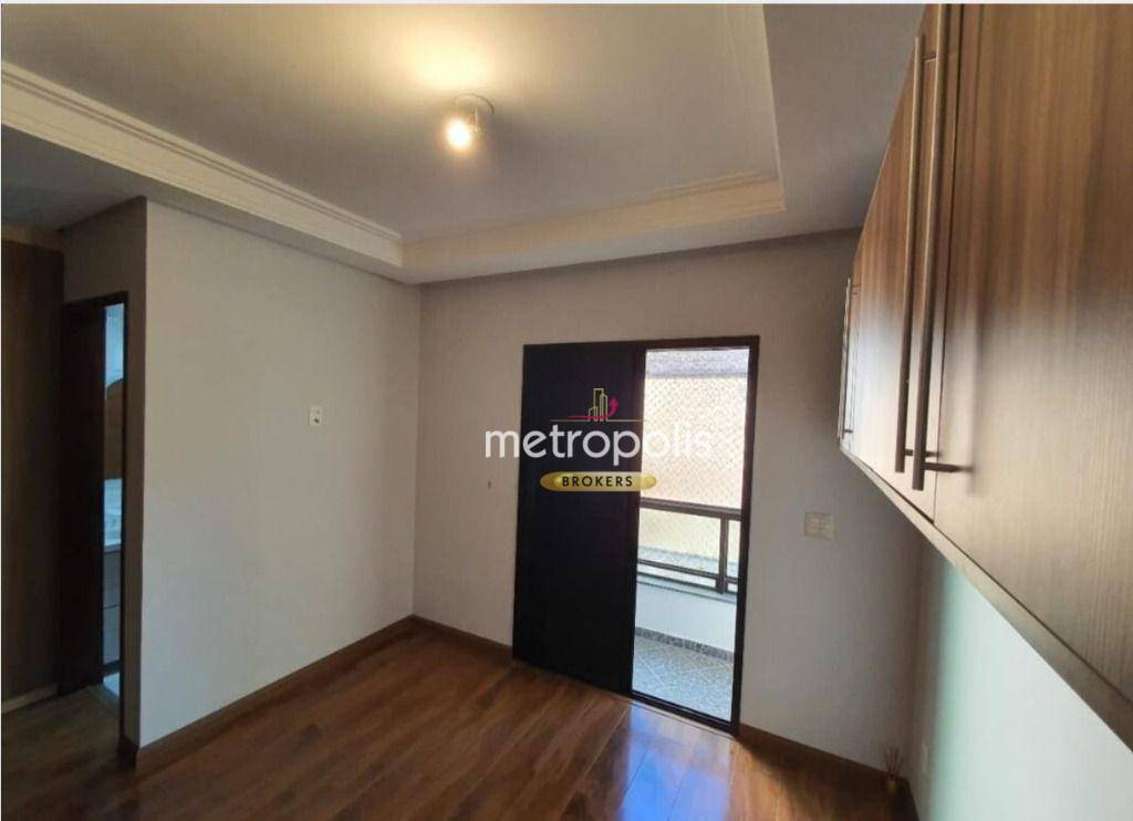 Apartamento à venda com 2 quartos, 70m² - Foto 10