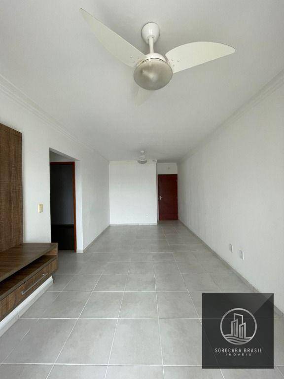 Apartamento à venda com 2 quartos, 65m² - Foto 38